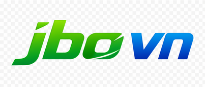 jbo vn